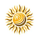 Solar