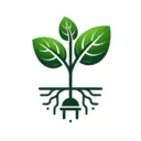 BioMass